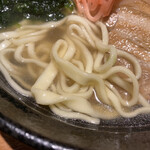 用戶對於パーラー クイナ的評論圖