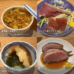 User's review image for 食堂えびちゃん