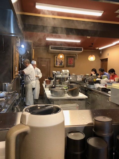 用戶對於得正 本店農人橋店的評論圖