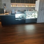 用戶對於VIEW&KITCHEN QUAD17的評論圖