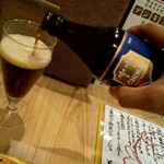用戶對於大衆居酒屋 WAO的評論圖
