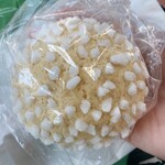 用户对于BOUL'ANGE 大同生命札幌ビル店的评论图