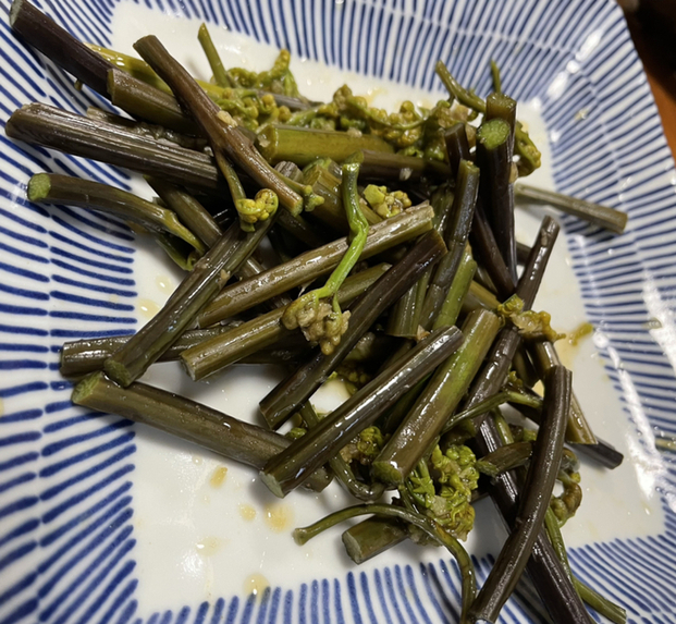 用户对于天益的评论高清图
