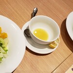 User's review image for デニーズ 篠崎店