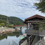 用户对于鮎宗的评论图