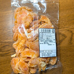 用戶對於岡田かめや的評論圖