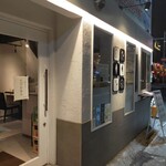 User's review image for K.L.I.M すすきの店