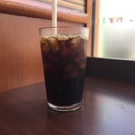 用户对于モスバーガー 札幌北24条店的评论图