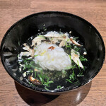 用戶對於大阪とらふぐの会　 本店的評論圖