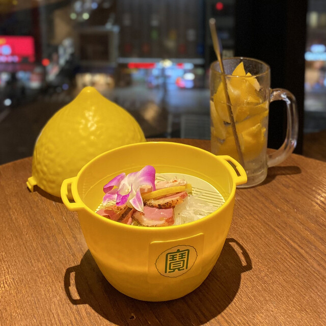 User's recommendation image for 個室居酒屋 座楽 上野駅前店