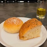 用戶對於ヴァンノ的評論圖