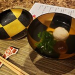 用户对于玄菜壱上的评论图