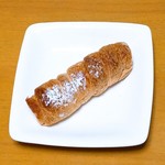 用户对于ロテル･ド･北倶楽部 本店的评论图