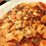 用戶對於翠園的評論圖