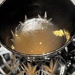 用户对于牛牛 麻布十番的评论图