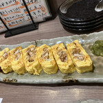 用户对于和菜酒房 おりべ的评论图