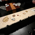 用戶對於MAZ的評論圖