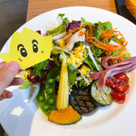 User's review image for paraiso