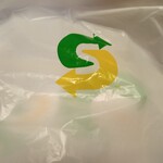 用戶對於サブウェイ なんばウォーク 一番街店的評論圖