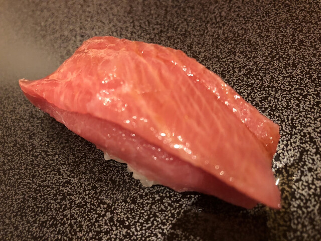 用戶對於宝すし的評論高清圖