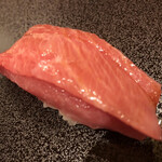 用戶對於宝すし的評論圖