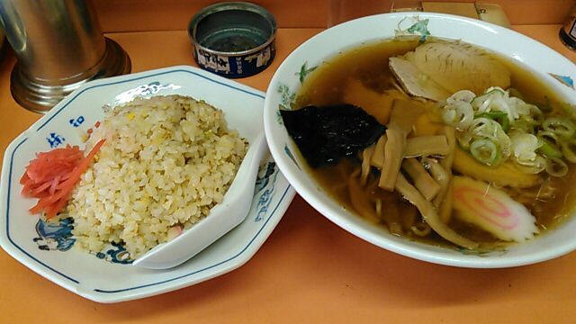 User's review image for 楠知
