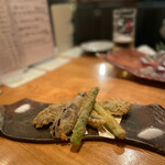 用戶對於魚秀的評論圖