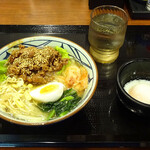 User's review image for 丸亀製麺 守口大日店