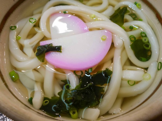 用戶對於橋立大丸 本店的評論圖