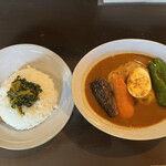 用户对于曉的评论图