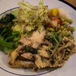 User's review image for cafe himmel