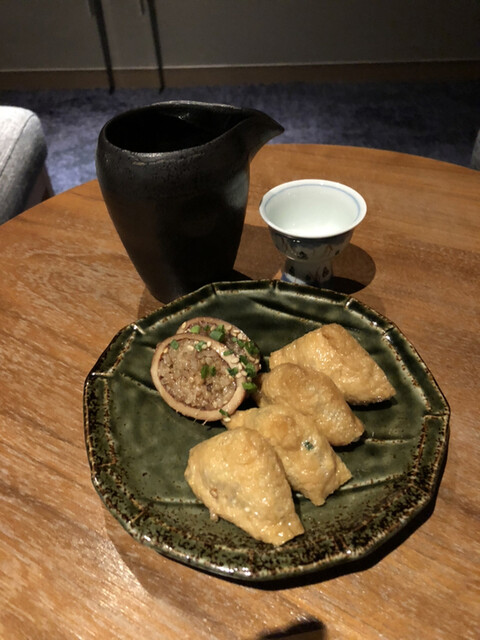 用户对于厨翠山的评论高清图