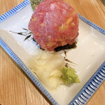 User's review image for 酒場 恩人