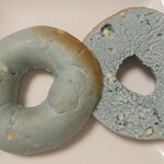 User's review image for BAGEL & BAGEL エチカ表参道店