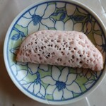 用户对于源吉兆庵 大阪髙島屋店的评论图