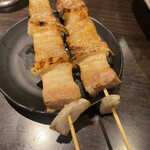 用戶對於焼鳥 司的評論圖