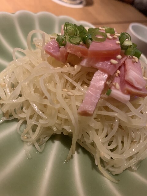 用戶對於十勝帯広大衆食堂 とかち晴ル的評論高清圖