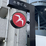 User's review image for フグレン 羽根木公園