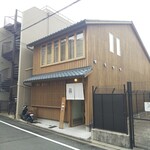 用戶對於器食堂的評論圖