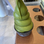 User's review image for ヒサヤカフェ