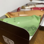 User's review image for マネケン JR京都駅店