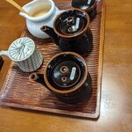 User's review image for かつ久