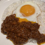 用戶對於新千歳エアポートレストラン by ROYAL HOST的評論圖