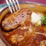 用戶對於山惣 熊の前本店的評論圖