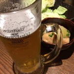 用户对于焼鳥　秀人的评论图