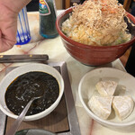 用戶對於ひょうたん的評論圖