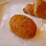 用户对于麦音的评论图