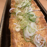 用戶對於蕎麦割烹 山崎 大井町本店的評論圖