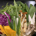 User's review image for ファイヤーホール4000 麻布十番店