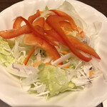 用户对于いきなりステーキ 東中野店的评论图